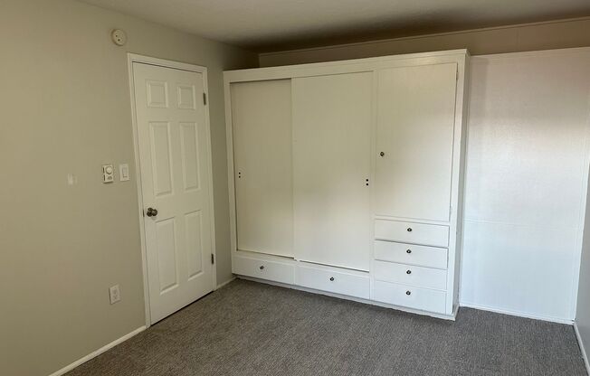 1 bed, 1 bath, 750 sqft, $1,495, Unit 406