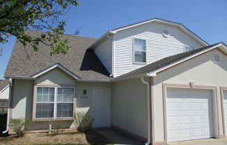 3534-3536 Prescott Dr.