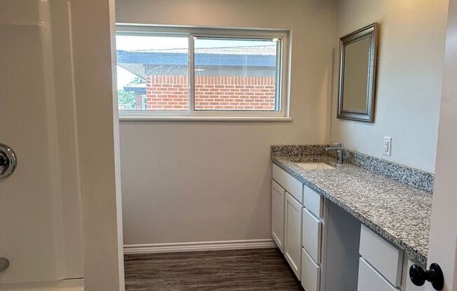 3 beds, 2 baths, $2,350