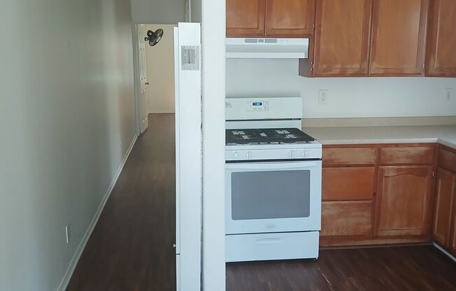 638E