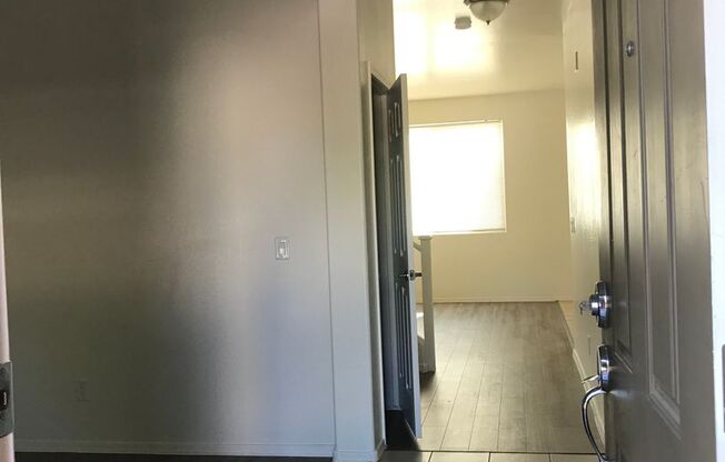 1 month free rent if rented before Christmas! Spacious 3br Home in Cortessa $1,899.00