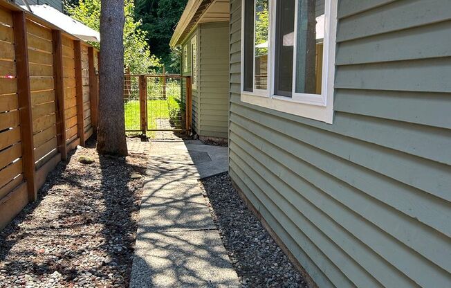 285 SE Croston Lane - Elderkin (LO)