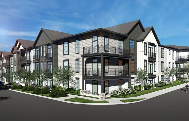 Studio, 1 bath, 410 sqft, $1,025, Unit 5808119