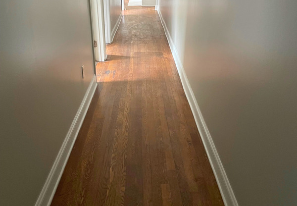 800 METROPOLITAN PKWY SW