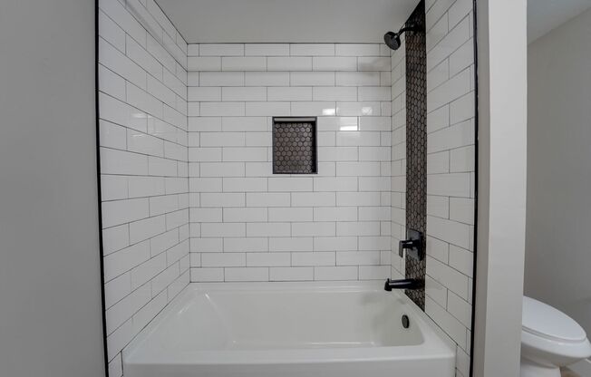 1 bed, 1 bath, 610 sqft, $2,495, Unit 108