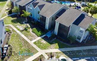 3732 Idlebrook Cir #214