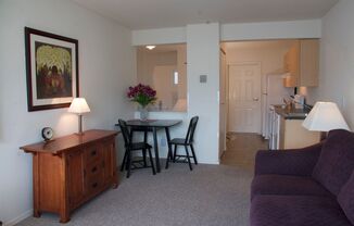 Partner-provided photo for $995 unit