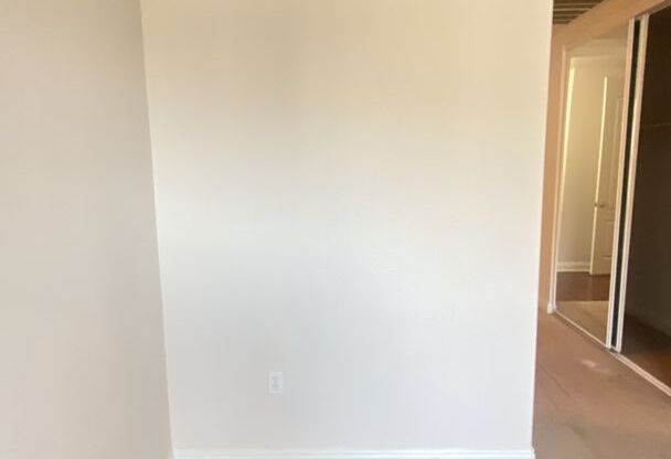 1 bed, 1 bath, $1,550
