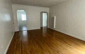 Partner-provided photo for $3250 unit