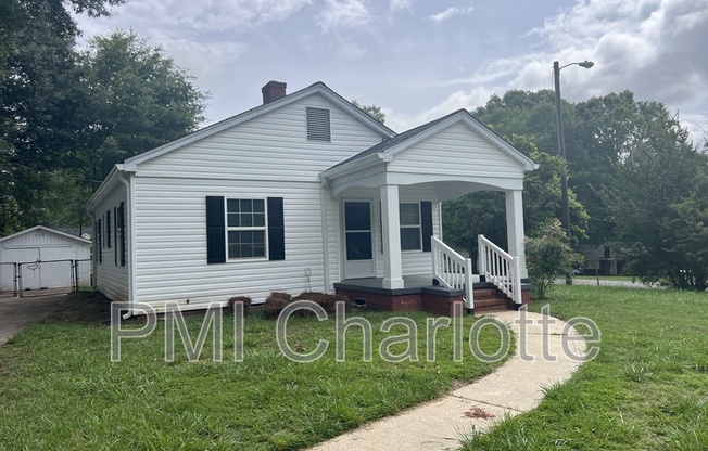 1208 CLONINGER AVE