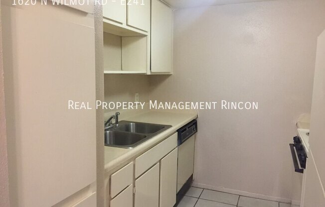 1620 N. Wilmot Rd.
