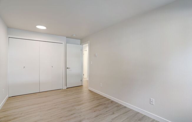 2 beds, 2 baths, 1,092 sqft, $2,995, Unit 19