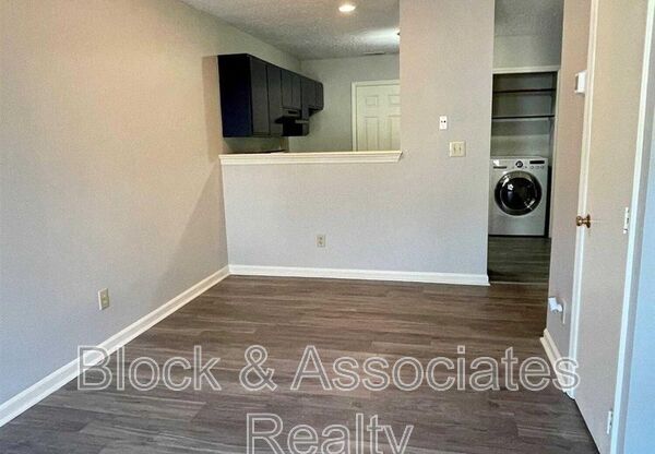 2811 FERRET CT
