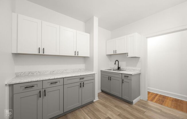 7930 S Ingleside