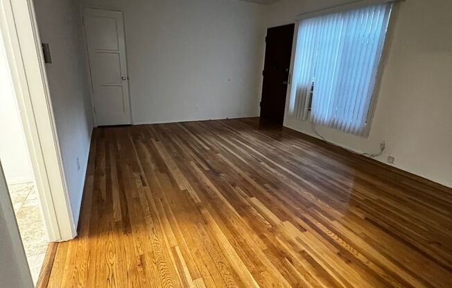 328 N Louise LLC