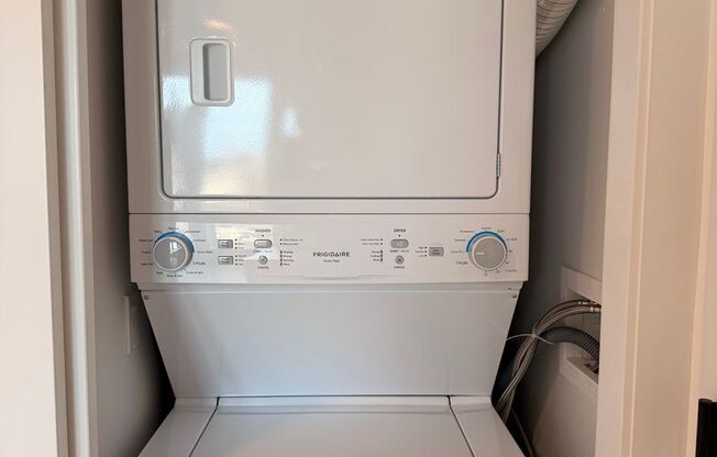 1 bed, 1 bath, 492 sqft, $2,995, Unit 801