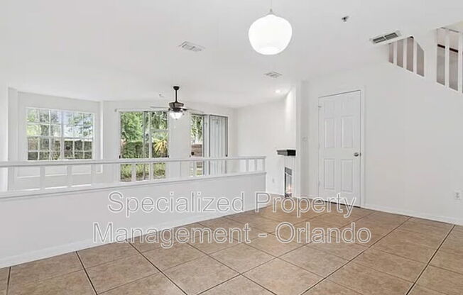 685 SCARLET OAK CIR