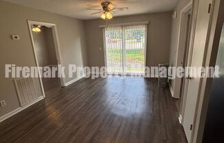 2 beds, 2 baths, 792 sqft, $1,199, Unit 21