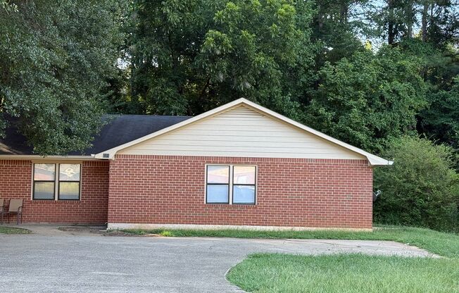 0503 - LAKEPLACE - BLUE SKY PROPERTY