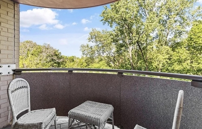 2500 Mystic Valley Parkway