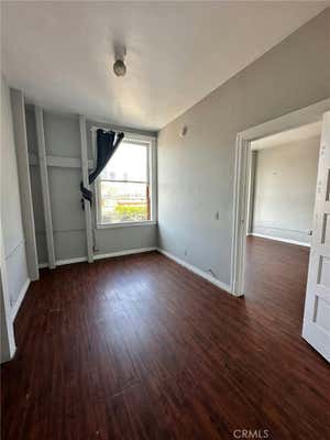 4 beds, 1 bath, 1,500 sqft, $3,500