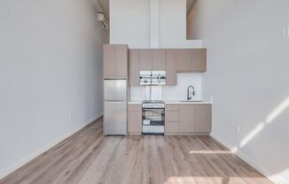 3279 W SAN MARINO ST