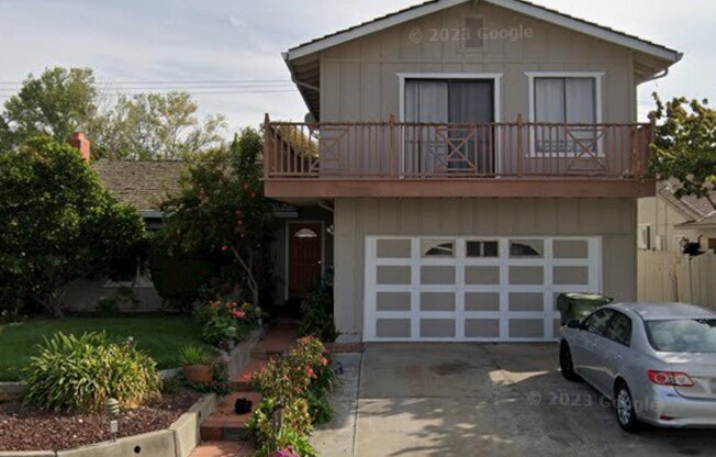 3681 EASTWOOD CIR