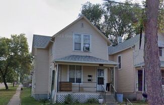 PROP - 1522-1524 VIRGINIA