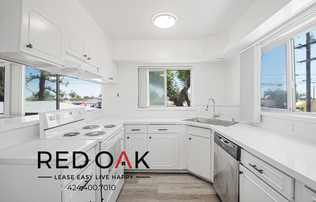 11447 11449 FLORENCE AVE