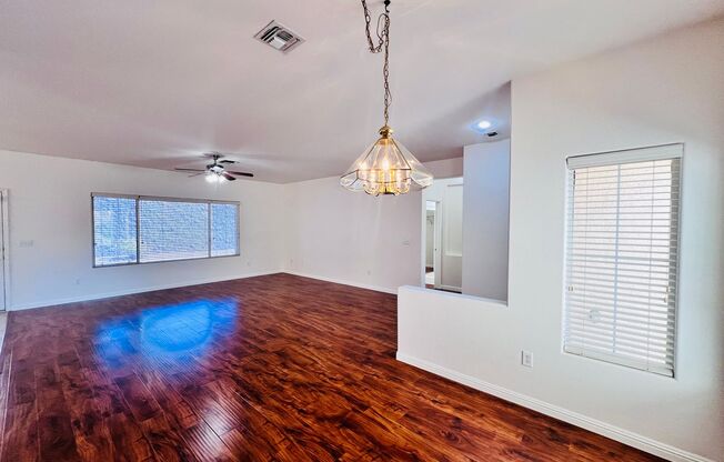 3047 Hickory Valley Road, Henderson, NV 89052