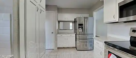 16007 BROOKFORD DR