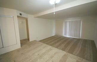 2 beds, 2 baths, 984 sqft, $1,150