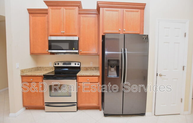 1966 ALTAVISTA CIR