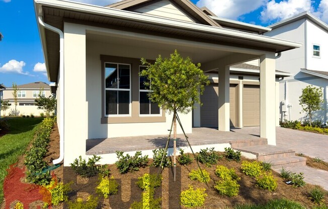 13239 MCMILLAN DR