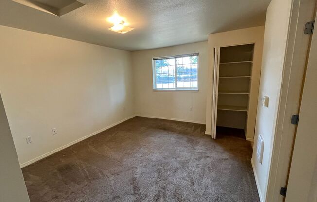 1 bed, 1 bath, 760 sqft, $1,450, Unit 124