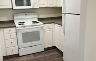 1 bed, 1 bath, 700 sqft, $1,699, Unit B102