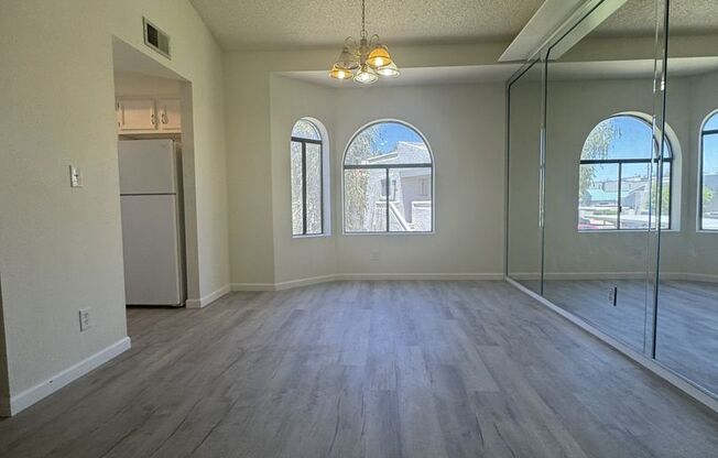 2 beds, 2 baths, 1,130 sqft, $1,699, Unit 2067
