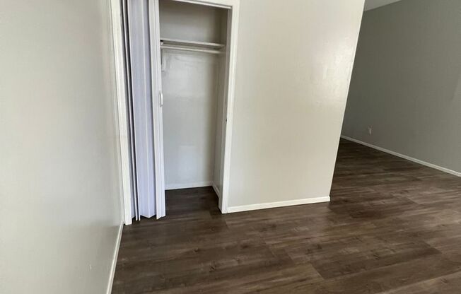 Studio, 1 bath, $1,250, Unit 22 114