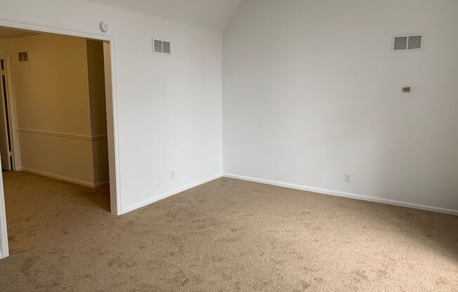 2 beds, 2 baths, 1,164 sqft, $1,515, Unit 26203