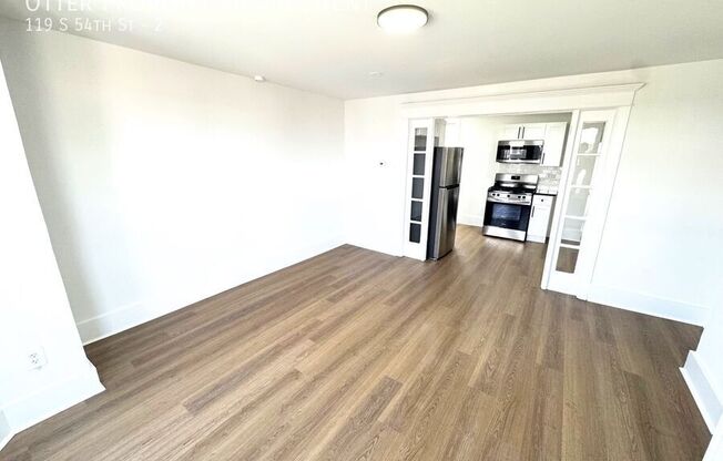 119 S 54 ST