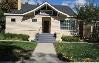 1508 Hays