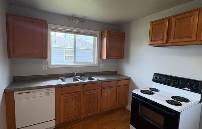 4004 South Main