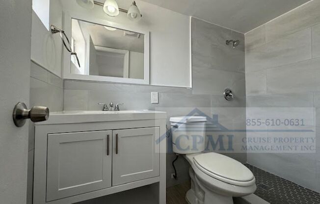 2 beds, 2 baths, 1,011 sqft, $2,195, Unit 25