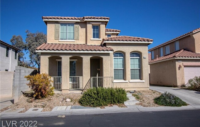 942 SHADY CHARMER AVE