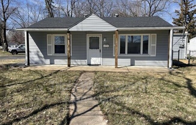 1105 SANSU LN