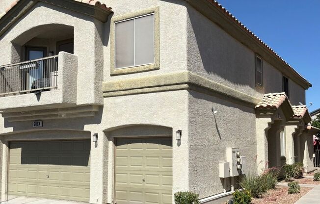 6064 NESTLED FOOT ST