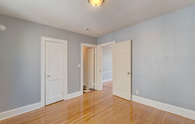 259 Sheffield Ave