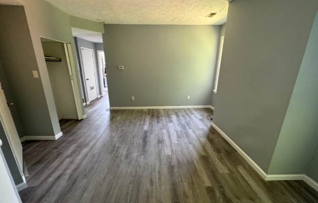 1406 SUPERIOR AVE