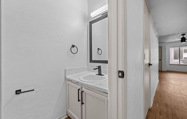 2 beds, 1.5 baths, 1,053 sqft, $1,475, Unit A-02