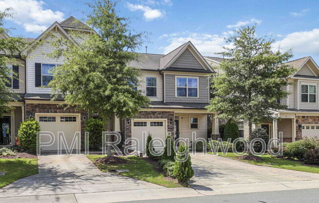 114 TOKEN HOUSE RD